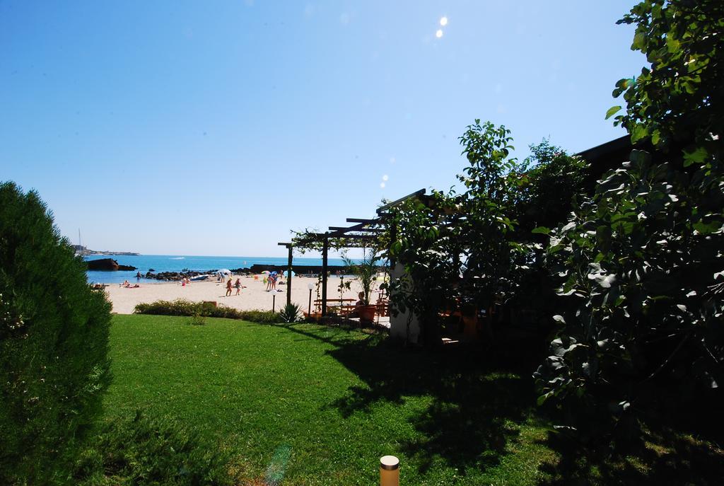 Aurelia Beach Complex Ravda Exterior foto